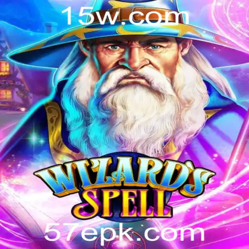 Descubra tudo sobre WizardsSpell: O Jogo de Magia que Encantou o Mundo