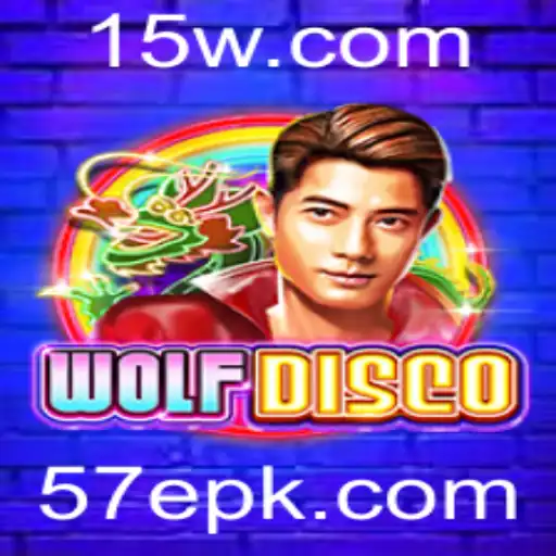 Explorando WolfDisco: O Jogo Emocionante que Une Lobos e Pistas de Dança