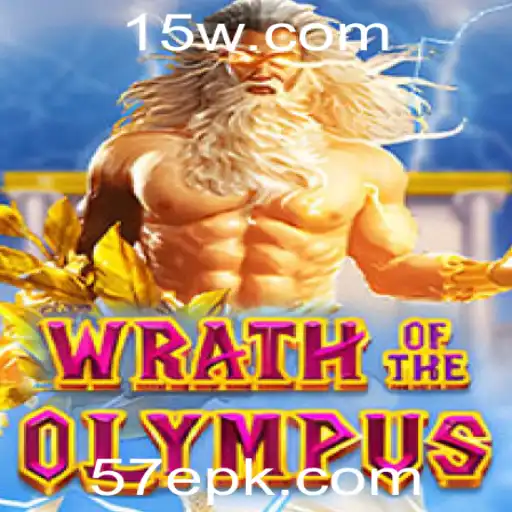 Desvendando WrathofOlympus: Um Mergulho no Universo dos Deuses