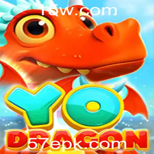 Descubra YoDragon: A Nova Sensação dos Jogos com a Palavra-Chave '57e'